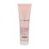L'Oréal Professionnel Série Expert Vitamino Color Soft Cleanser Šampón pre ženy 150 ml