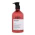 L'Oréal Professionnel Inforcer Professional Shampoo Šampón pre ženy 500 ml