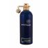 Montale Blue Amber Parfumovaná voda 100 ml tester