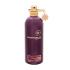 Montale Dark Purple Parfumovaná voda pre ženy 100 ml tester