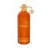 Montale Aoud Orange Parfumovaná voda 100 ml tester