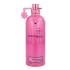 Montale Pink Extasy Parfumovaná voda pre ženy 100 ml tester