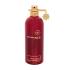 Montale Red Aoud Parfumovaná voda 100 ml tester