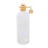 Montale Moon Aoud Parfumovaná voda 100 ml tester