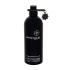Montale Aoud Cuir D´Arabie Parfumovaná voda pre mužov 100 ml tester