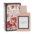 Gucci Bloom Parfumovaná voda pre ženy 50 ml