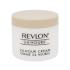 Revlon 24H Cream Denný pleťový krém pre ženy 125 ml