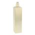 Michael Kors 24K Brilliant Gold Parfumovaná voda pre ženy 100 ml tester
