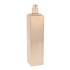 Michael Kors Rose Radiant Gold Parfumovaná voda pre ženy 100 ml tester