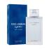 Dolce&Gabbana Light Blue Eau Intense Parfumovaná voda pre ženy 100 ml