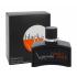 Nuparfums Black is Black Vintage Vinyl Toaletná voda pre mužov 100 ml