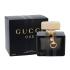 Gucci By Gucci Oud Parfumovaná voda 75 ml