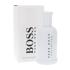 HUGO BOSS Boss Bottled Unlimited Toaletná voda pre mužov 200 ml