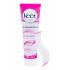 Veet Silk & Fresh™ Normal Skin Depilačný prípravok pre ženy 100 ml