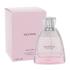 Vera Wang Truly Pink Parfumovaná voda pre ženy 100 ml