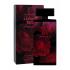 Elizabeth Arden Always Red Femme Toaletná voda pre ženy 100 ml