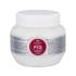 Kallos Cosmetics Fig Maska na vlasy pre ženy 275 ml