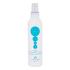Kallos Cosmetics KJMN Hair Straightener Spray Pre tepelnú úpravu vlasov pre ženy 200 ml