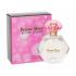 Britney Spears Private Show Parfumovaná voda pre ženy 30 ml
