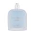 Dolce&Gabbana Light Blue Eau Intense Parfumovaná voda pre mužov 100 ml tester