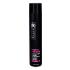 Black Professional Line Hair Spray Lak na vlasy pre ženy 750 ml