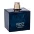 Banderas King of Seduction Absolute Toaletná voda pre mužov 100 ml tester
