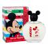 Disney I love Mickey Toaletná voda pre deti 100 ml