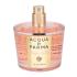 Acqua di Parma Le Nobili Rosa Nobile Parfumovaná voda pre ženy 100 ml tester