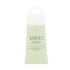 Shiseido Waso Color-Smart SPF30 Denný pleťový krém pre ženy 50 ml