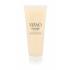 Shiseido Waso Soft + Cushy Polisher Peeling pre ženy 75 ml