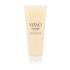 Shiseido Waso Soft + Cushy Polisher Peeling pre ženy 75 ml