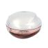 Shiseido Bio-Performance LiftDynamic Cream Denný pleťový krém pre ženy 50 ml