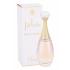 Christian Dior J´adore Voile de Parfum Parfumovaná voda pre ženy 50 ml