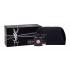 Yves Saint Laurent Black Opium Darčeková kazeta parfumovaná voda 50 ml + telová hydratačná starostlivosť 50 ml + kozmetická taška
