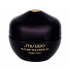 Shiseido Future Solution LX Nočný pleťový krém pre ženy 50 ml poškodená krabička