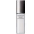 Shiseido MEN Moisturizing Emulsion Pleťový gél pre mužov 100 ml poškodená krabička