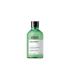 L'Oréal Professionnel Volumetry Professional Shampoo Šampón pre ženy 300 ml