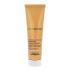 L'Oréal Professionnel Série Expert Nutrifier Pre tepelnú úpravu vlasov pre ženy 150 ml