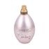 Sarah Jessica Parker Lovely 10th Anniversary Edition Parfumovaná voda pre ženy 100 ml tester