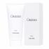 Calvin Klein Obsessed For Men Sprchovací gél pre mužov 200 ml
