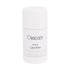 Calvin Klein Obsessed For Men Dezodorant pre mužov 75 ml