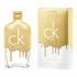Calvin Klein CK One Gold Toaletná voda 50 ml