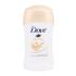 Dove Silk Dry 48h Antiperspirant pre ženy 40 ml