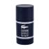 Lacoste L´Homme Lacoste Dezodorant pre mužov 75 ml