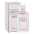 Dior Miss Dior Telový sprej pre ženy 100 ml