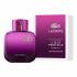 Lacoste Eau de Lacoste L.12.12 Magnetic Parfumovaná voda pre ženy 80 ml