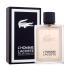 Lacoste L´Homme Lacoste Toaletná voda pre mužov 100 ml
