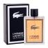 Lacoste L´Homme Lacoste Toaletná voda pre mužov 150 ml
