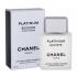 Chanel Platinum Égoïste Pour Homme Voda po holení pre mužov 100 ml