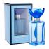 Oscar de la Renta Oscar Blue Orchid Toaletná voda pre ženy 100 ml